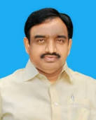 murtyraju